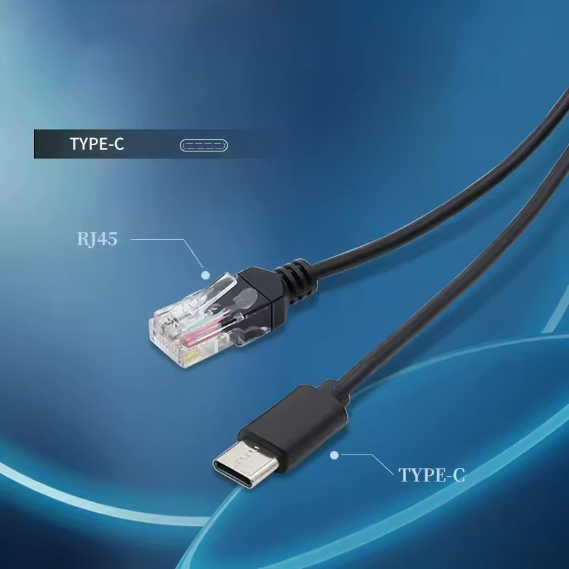 POE Splitter 48V Ke 5V Micro U - Power Over Ethernet ulasan dan harga