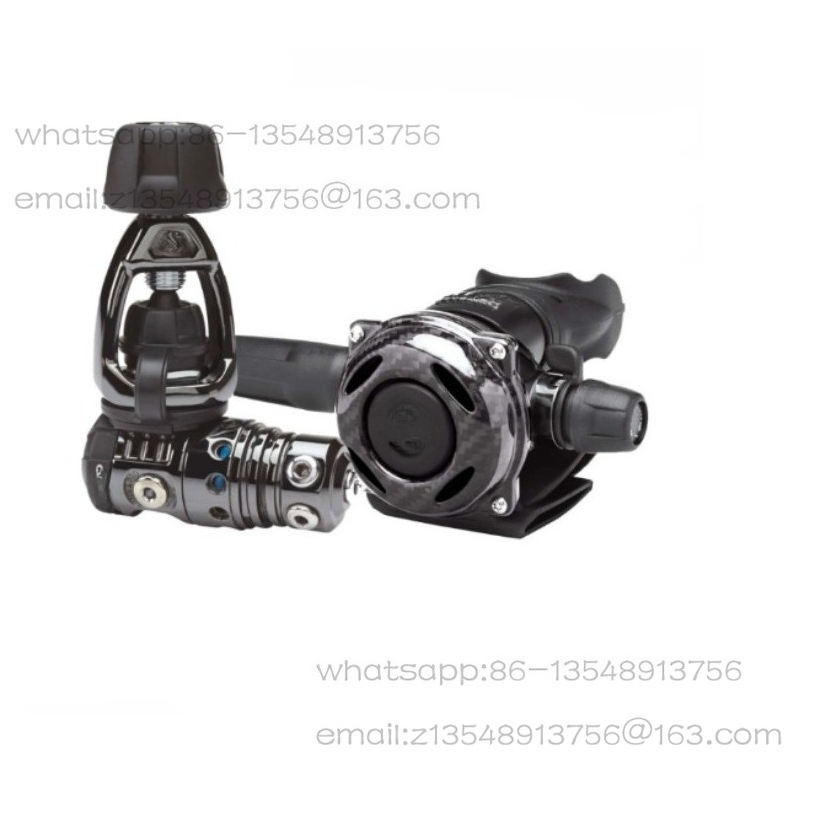 Regulator Respirator MK25 EVO/ - Office Tech Furniture ulasan dan harga