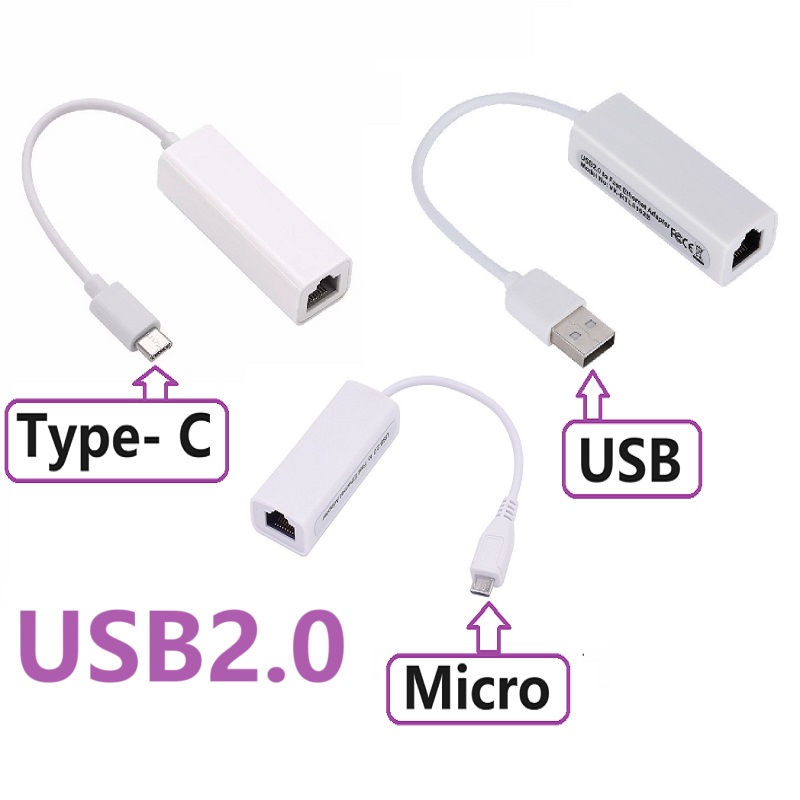 Kartu Jaringan Adaptor Etherne - Power Over Ethernet ulasan dan harga